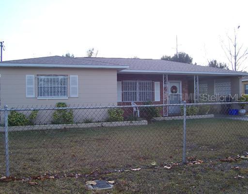 [Address Hidden by Seller], Tampa, FL 33617