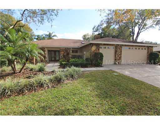 12411 Stillwater Terrace Dr., Tampa, FL 33618