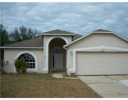 8602 Cara Park Way, Tampa, FL 33635