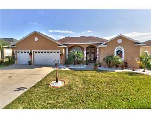 1041 Carriage Park Dr., Valrico, FL 33594