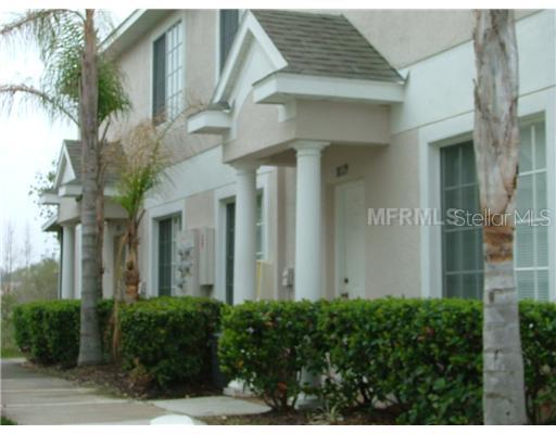 [Address Hidden by Seller], Tampa, FL 33617