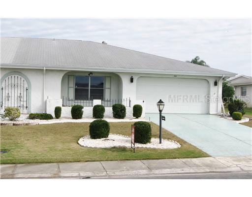 404 S Pebble Beach Blvd., Sun City Center, FL 33573