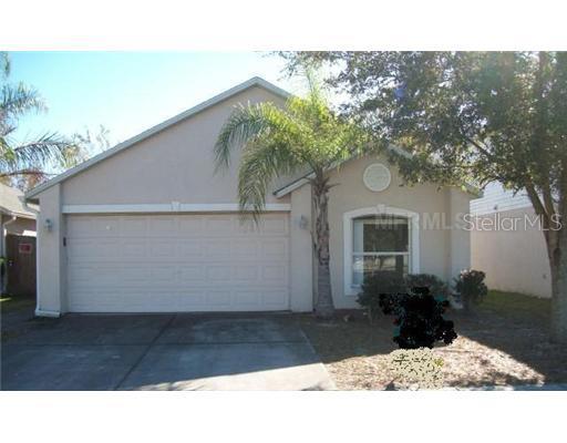 30430 Birdhouse Dr., Zephyrhills, FL 33545