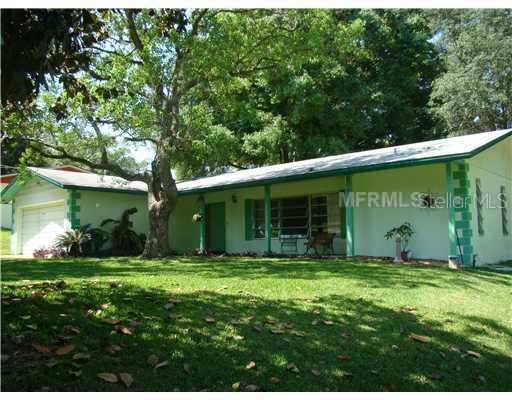 10851 Highview Dr., Dade City, FL 33525