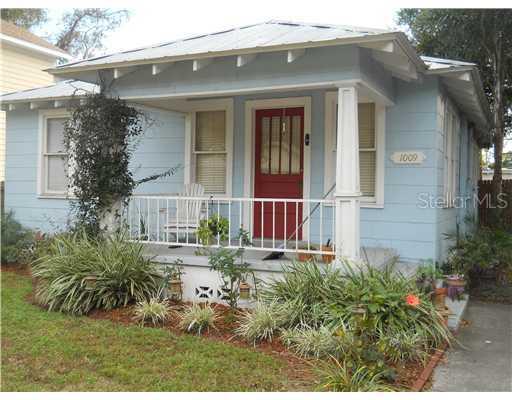 [Address Hidden by Seller], Tampa, FL 33617