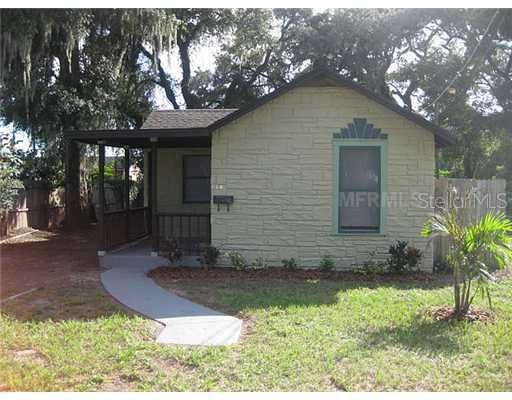 817 E Cayuga St., Tampa, FL 33603