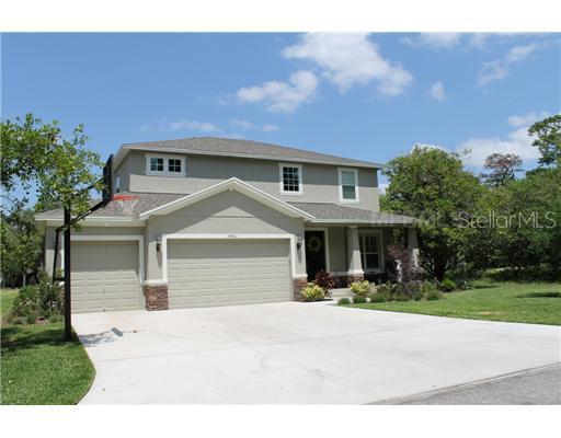 14747 Lake Magdalene Cir., Tampa, FL 33613