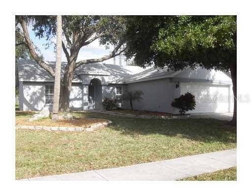 4905 9th Ave., Bradenton, FL 34208