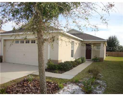 12664 Evington Point Dr., Riverview, FL 33579