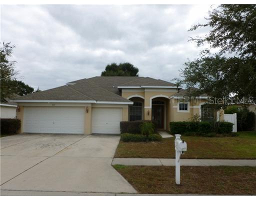 1413 Rowantree Dr., Dover, FL 33527