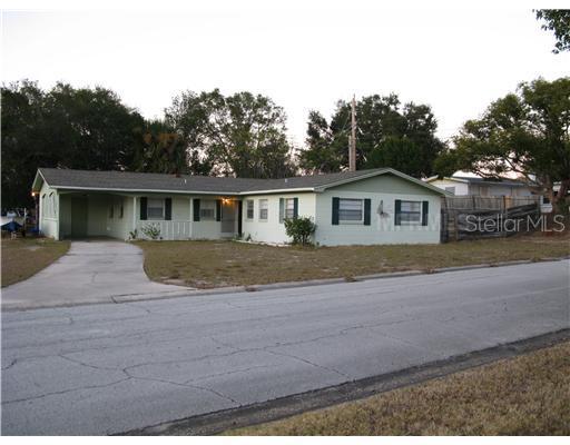 1425 Overlook Ter., Titusville, FL 32780