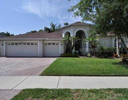 5019 Devon Park Dr., Tampa, FL 33647