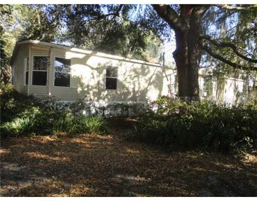 4042 Amanda Dr., Plant City, FL 33565