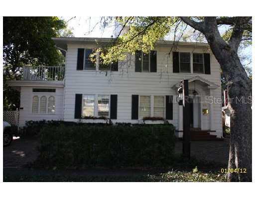 536 16th Ave., St Petersburg, FL 33704