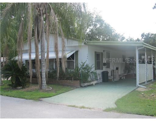 146 Columbus Cir., Winter Springs, FL 32708