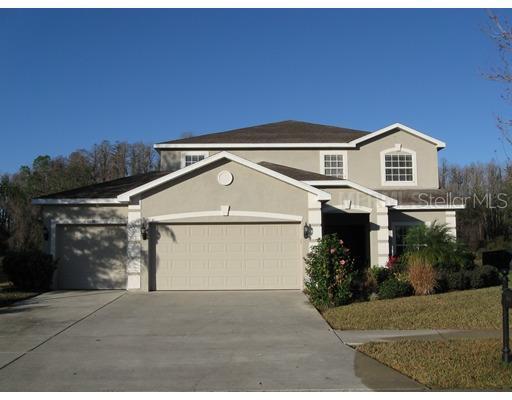 [Address Hidden by Seller], Land O Lakes, FL 34639