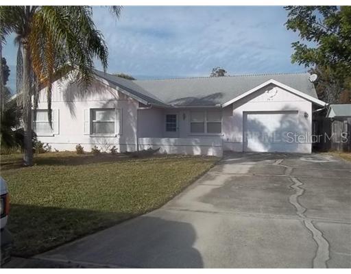 2412 50th Street Ct., Palmetto, FL 34221