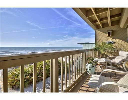 19010 Gulf Blvd. #202, Indian Shores, FL 33785
