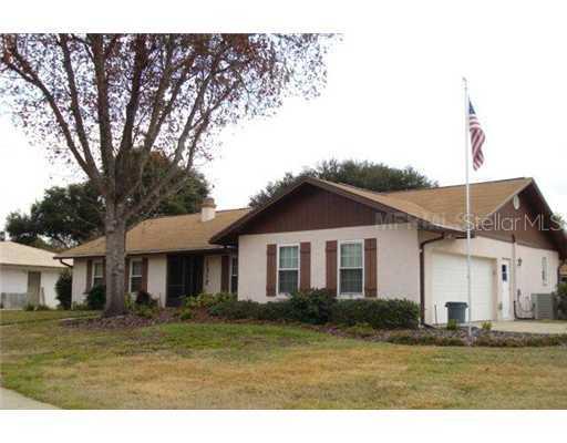 1312 Sunnyhills Dr., Brandon, FL 33510