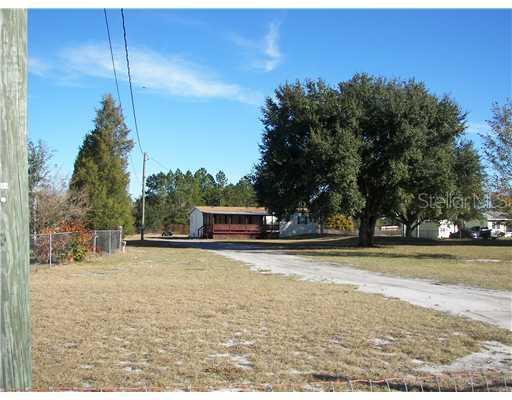 10029 Rachel Cherie Dr., Polk City, FL 33868