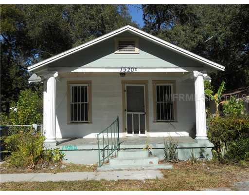 1920 E Powhatan Ave., Tampa, FL 33603