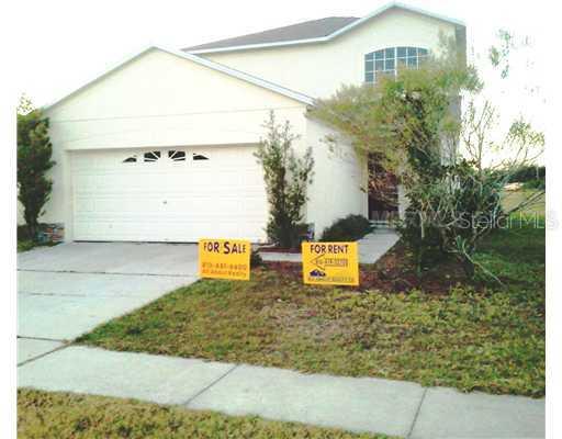 10710 Navigation Dr., Riverview, FL 33579