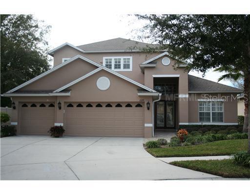 2229 Shirecrest Cove Way, Lutz, FL 33558