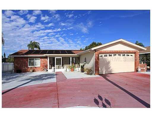 917 Sago Palm Way, Apollo Beach, FL 33572