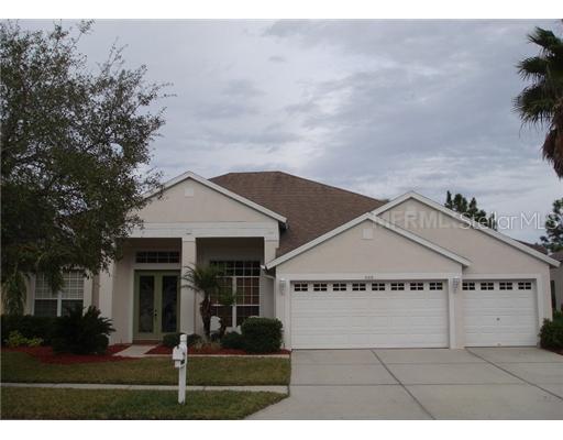 5316 Silver Charm Ter., Wesley Chapel, FL 33544