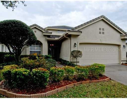 5418 Avenal Dr., Lutz, FL 33558