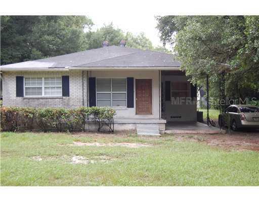 11301 Sligh Ave., Seffner, FL 33584