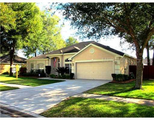 2207 Mountain Meadow Way, Valrico, FL 33594