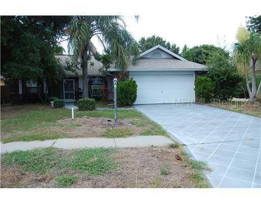 1406 Ventana Dr., Ruskin, FL 33573