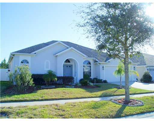 2031 Heartland Cir., Valrico, FL 33594