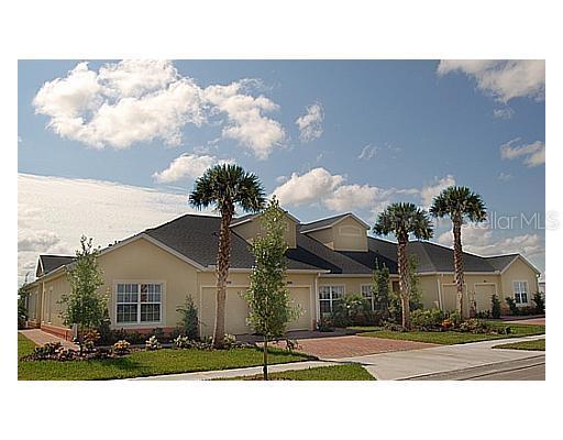 4040 Shade Tree Ln., Lakeland, FL 33812