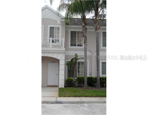 18166 Paradise Point Dr., Tampa, FL 33647