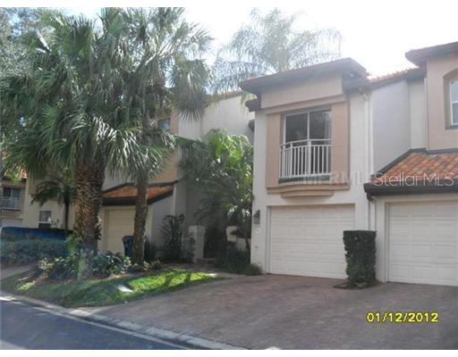 907 Mizzenmast Ln., Tampa, FL 33602