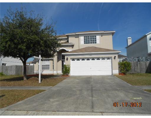 10921 Sailbrooke Dr., Riverview, FL 33579