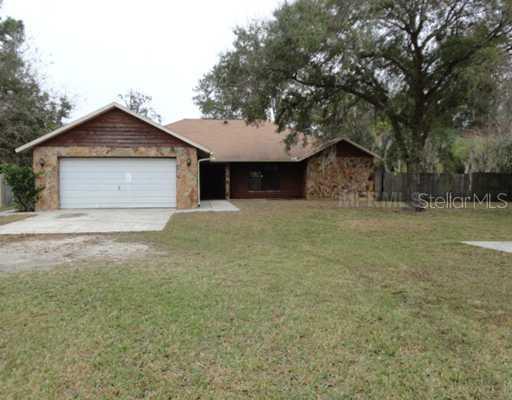 1140 Live Oak Ln., Lutz, FL 33558