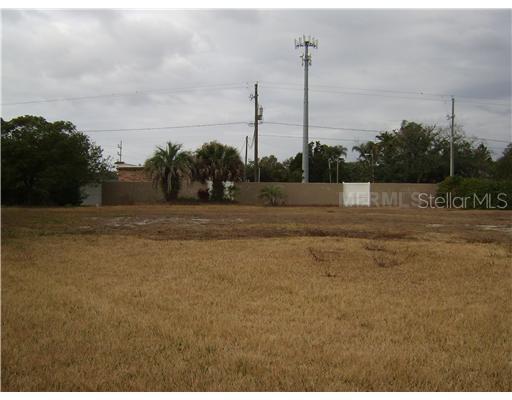 4139 Rolling Springs Dr., Tampa, FL 33624