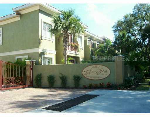 4907 Bayshore Blvd. #117, Tampa, FL 33611