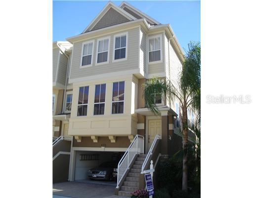 4331 Spinnaker Cove Ln., Tampa, FL 33615