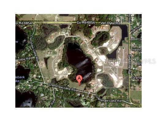 3331 Crenshaw Lake Rd., Lutz, FL 33548