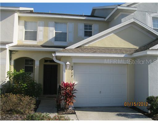 9717 Carlsdale Dr., Riverview, FL 33569