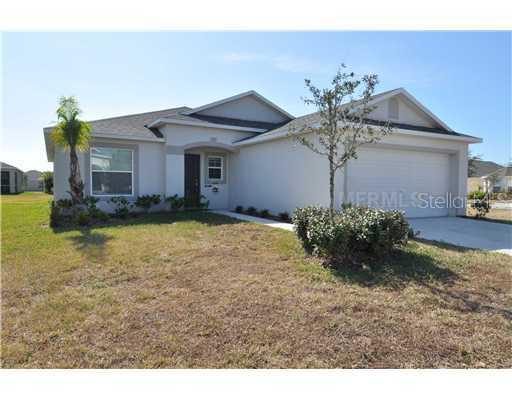 2120 Colville Chase Dr., Ruskin, FL 33570