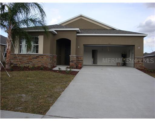 5725 Coquyt Dr., Mount Dora, FL 32757