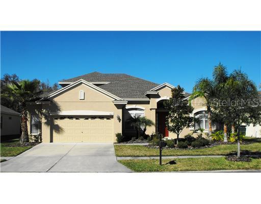 3513 Grassglen Pl., Wesley Chapel, FL 33544