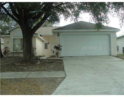 319 Sand Ridge Dr., Valrico, FL 33594