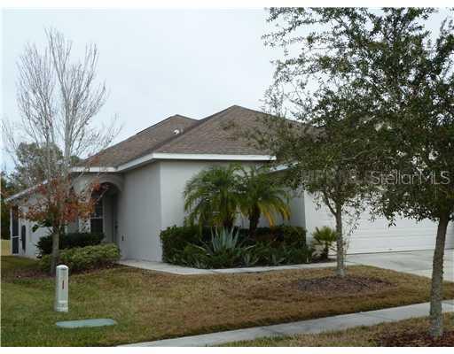 2814 Graphite Ct., Valrico, FL 33594