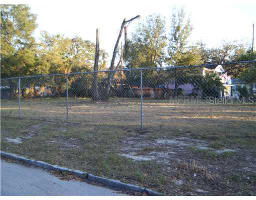 518 W Plaza Pl., Tampa, FL 33602